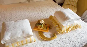 La Casa sui Tetti - Image 2