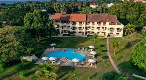 Kololi Beach Resort - Image 4