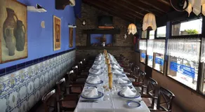Hotel Gran Casona de Sanabria - Image 5