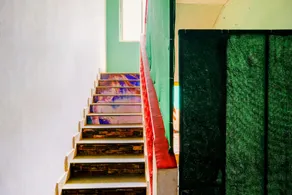 Hotel O Mahamaya Holiday Inn - Image 3