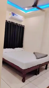 HOTEL OM VADODARa - Image 4