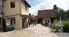 Kelterhotel Fröscher - Image 4