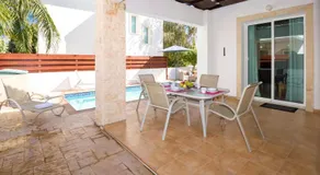 Villa Mandy - Image 4