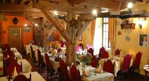 Auberge Au Naturel des Ardennes - Image 5