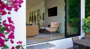 The Hollywood House - Image 5