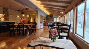 Guesthouse Mavrodimos - Image 4