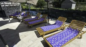 Holiday Home Marana - Image 3