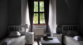 Dom Gości Opactwa Benedyktynów - Image 2