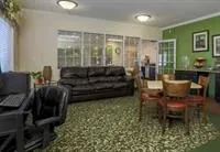 Fairfield Inn by Marriott Uniontown - Image 3