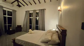 Temuri Resort - Image 2