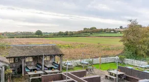 The Anchor Inn - Image 4