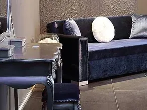 The Selection Suites - Image 5