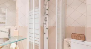 Casa Turística la Almunia - Image 4