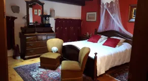 B&B Da Time - Image 2