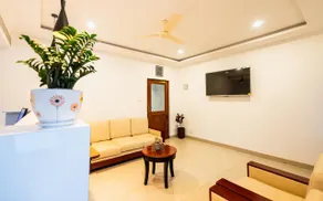 Cana Boutique Stay - Image 3