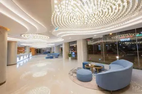 Nesta Hotel Da Nang - Image 3