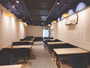 The Garrison Hotel - Image 3
