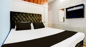 Hotel O Vira Palace - Image 5