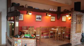 Hotel Bouček - Image 4