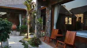 Avana House - Image 5