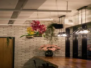 iChapter Hotel Suvarnabhumi - Image 5