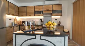 Sunrise House - Image 4