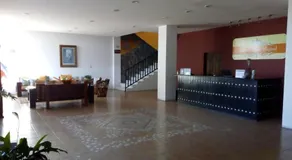 Hotel San Miguel Penjamo - Image 5