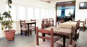 Albergo California - Image 3