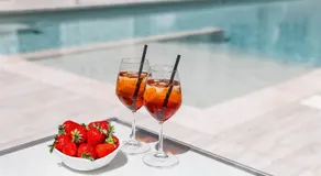Hotel Picobello Pineta - Image 4