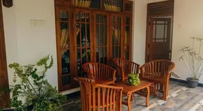 kuma holiday resort - Image 3