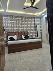 Shri Vindhyavasini Residency - Image 3