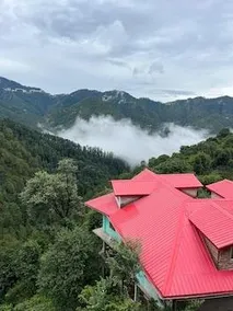 The Banoak Homestay - Image 4