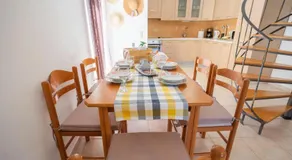 Gialos Breeze - 30 meters from sandy beach - Image 4