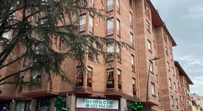Apartamento Cameros - Image 5