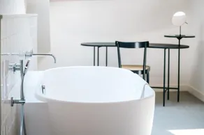 Luxury Residences by Widder Hotel - Image 5