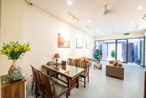 J'ADORE APARTMENT - Image 3