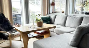Mountain apartment - Image 2