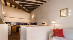 Casa Luna - 16th century traditional spanish village house - Image 5
