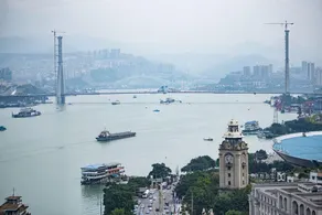 Pu Ju Jiu Dian - Image 3