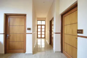 Capital O Hotel Shivalik Hills - Image 4