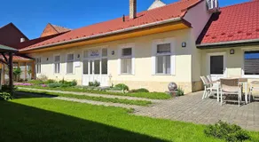 Kert Panzió - Image 5
