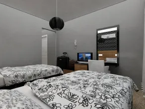 Yeni Kosk Esra Hotel - Image 5