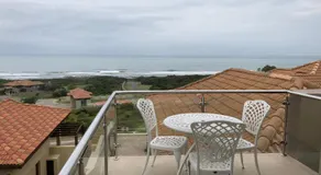 Coral Beach Bed & Breakfast - Image 4