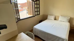 Hotel Casarão - Image 3