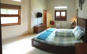 Ndalem Surokarsan - all 4 rooms for 8 pax - Image 5