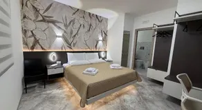 Executive - Image 2
