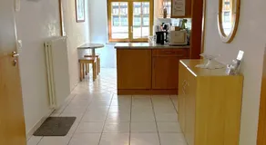 Chalet Medi - Image 3