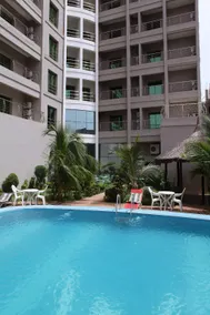 Grand MiCasa ACI 2000 - Image 2