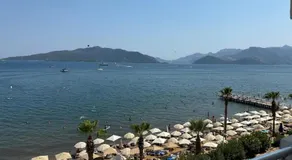 La Beirut Beach Hotel - Image 4