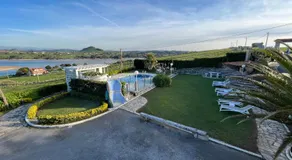 CHALET EN PLAYA ROBAYERA - Image 4